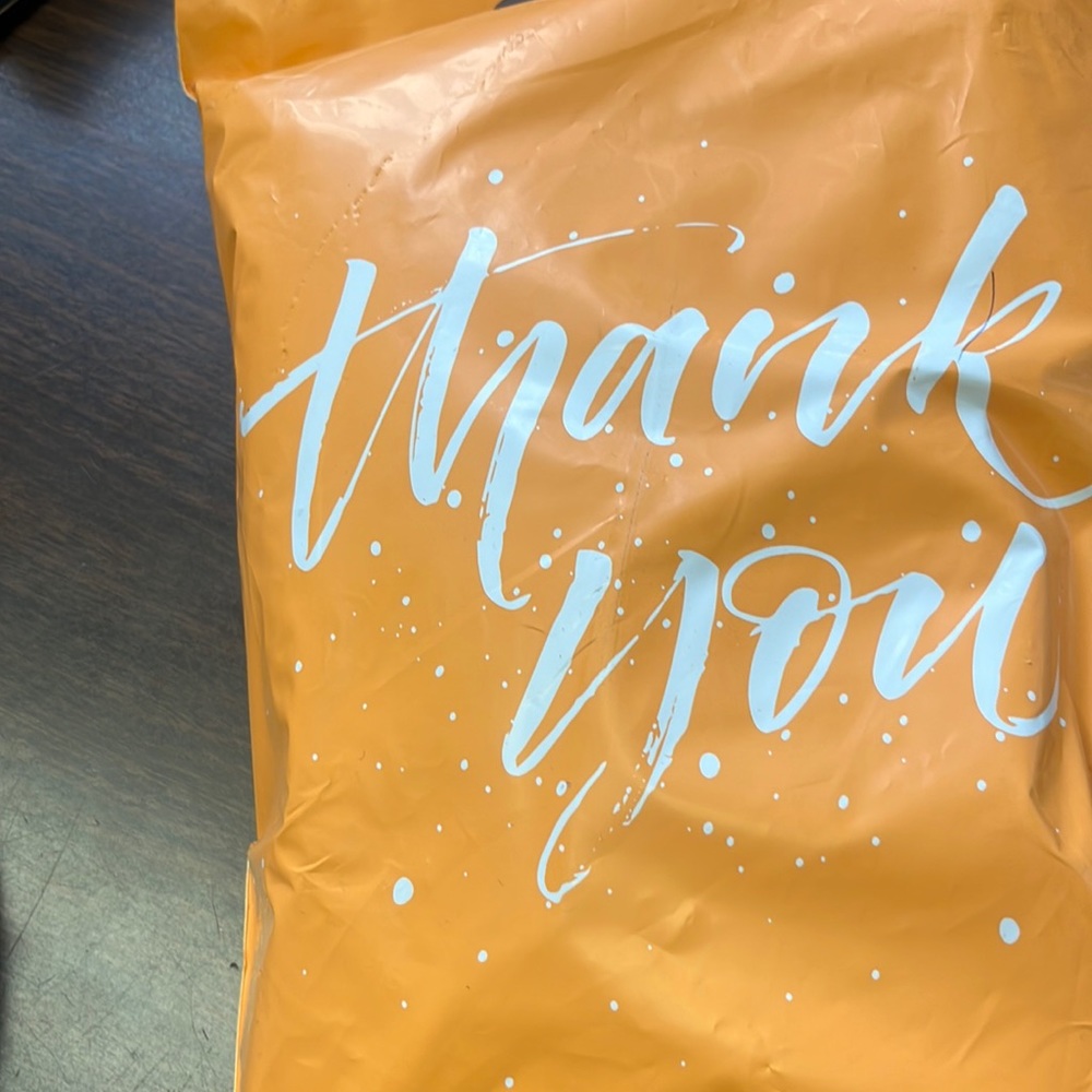 Zara dress for Camille